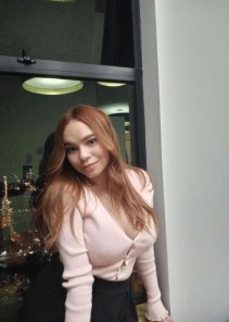 Фото проститутки Александра №3 в городе Кубинка