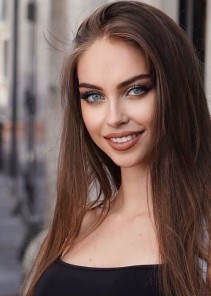 Фото проститутки ИРА №4 в городе Кубинка