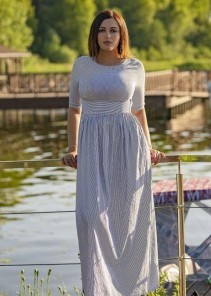 Фото проститутки Рита №4 в городе Кубинка