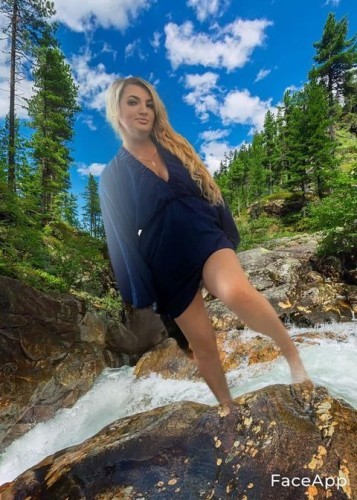 Maria, Г. Кубинка